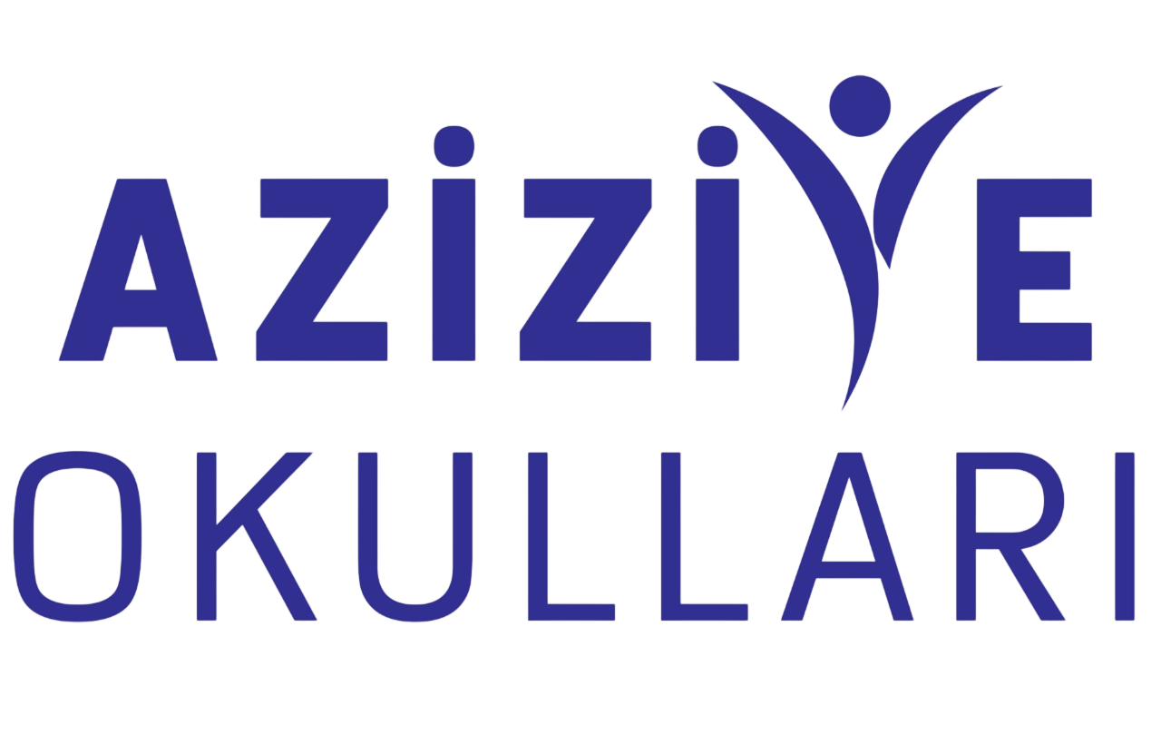Aziziye Koleji